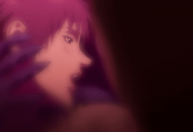 tongue.gif