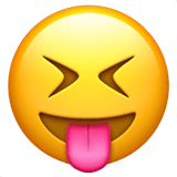 tongue.png