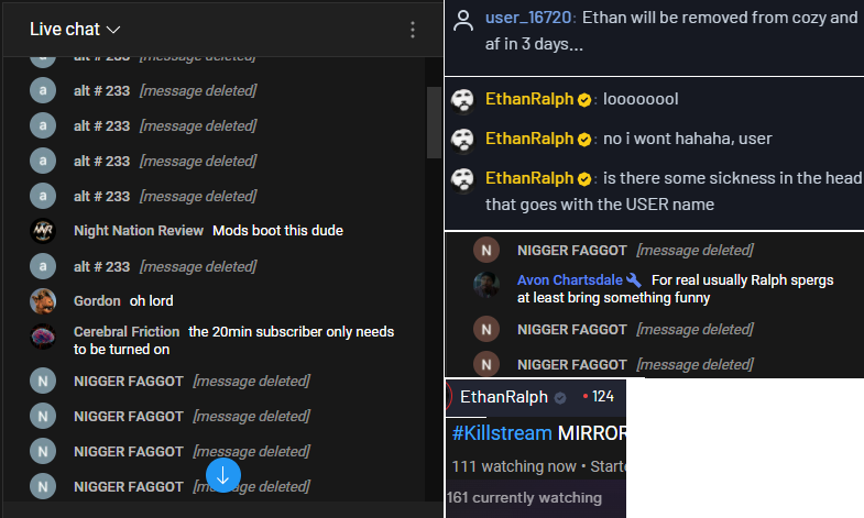 tonight.png