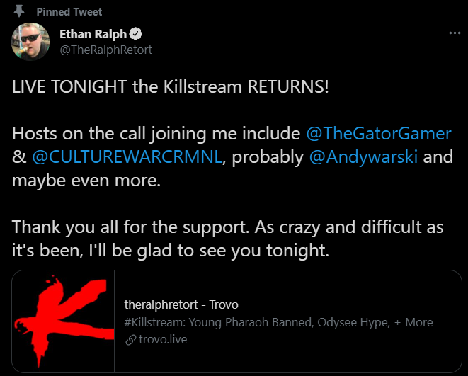 tonight the killstream returns 1.png