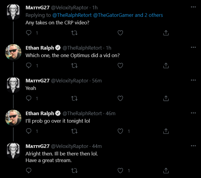 tonight the killstream returns.png