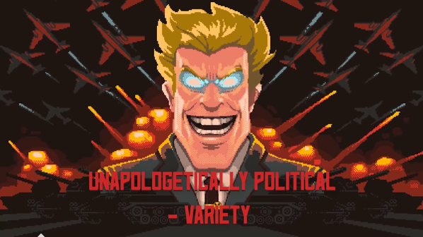 tonightweriot1.png