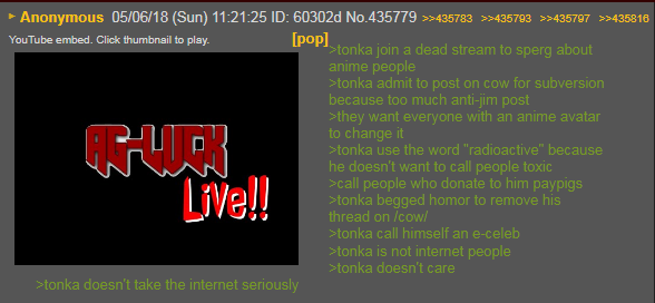 Tonka 1.png