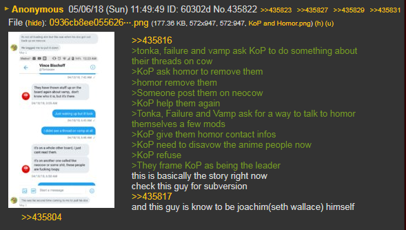 Tonka 2.png
