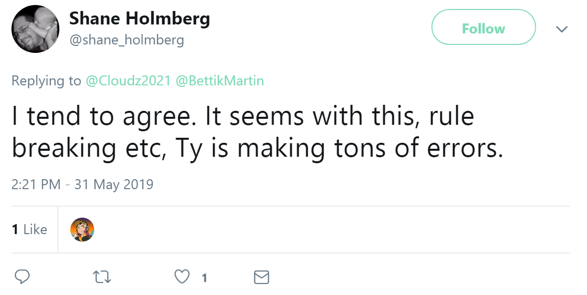 tonsoferrors.png