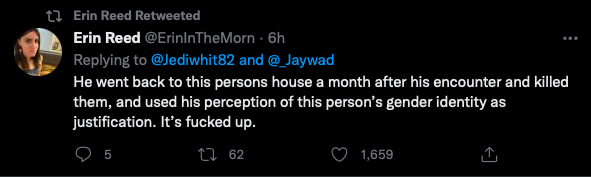 tony-perception.png