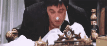 tony-tonny.gif