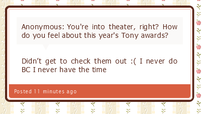 tonyawards.png