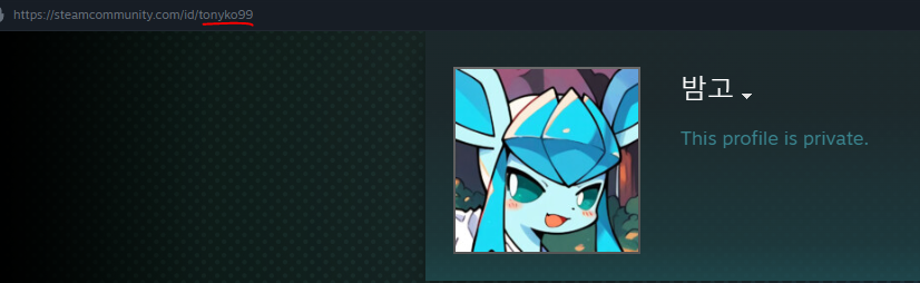 tonyko2.PNG