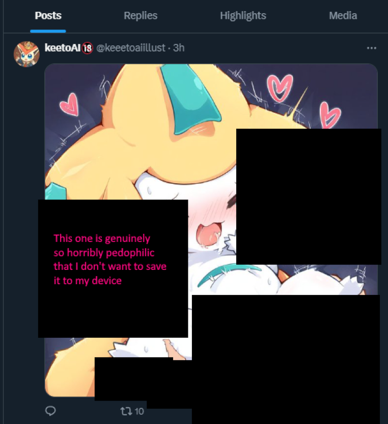 tonyko6.PNG