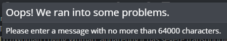 too big.png