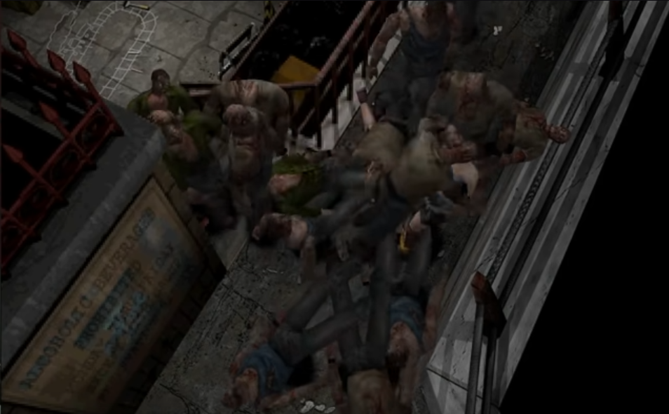 Too many.png