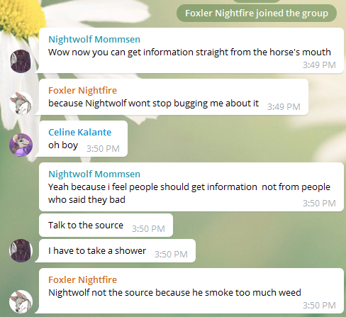Too Much Weed.PNG