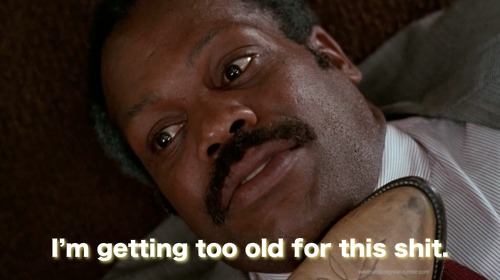 too-old.jpg