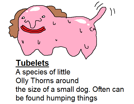 toob-7.png