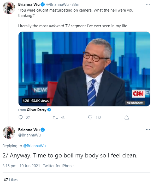 toobin.png