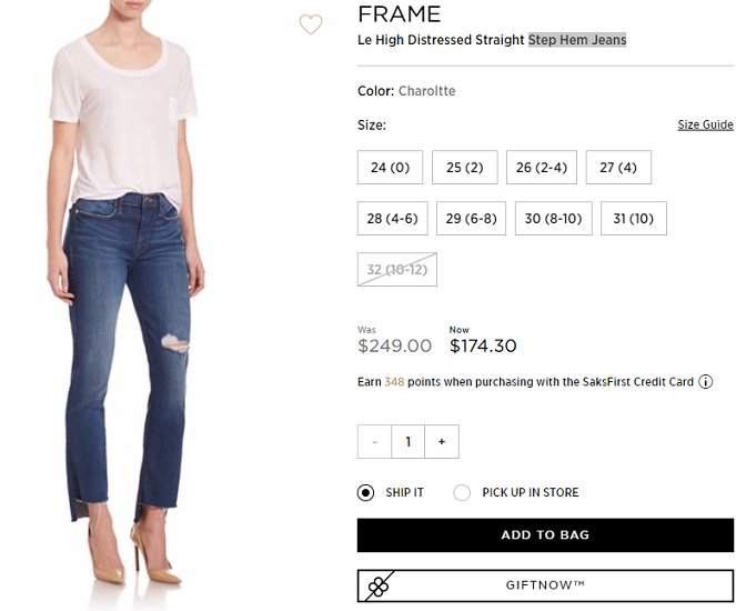 tooexpensivejeansbad.png