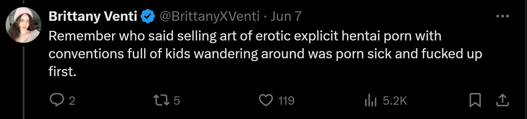 tool - Copy.PNG