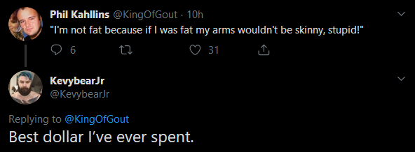 tool.png