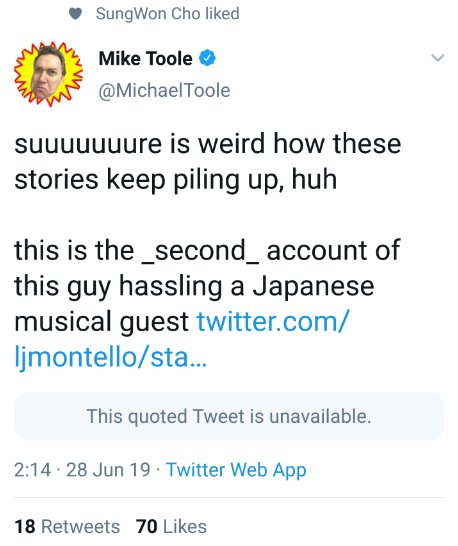 toolebeingtool.PNG