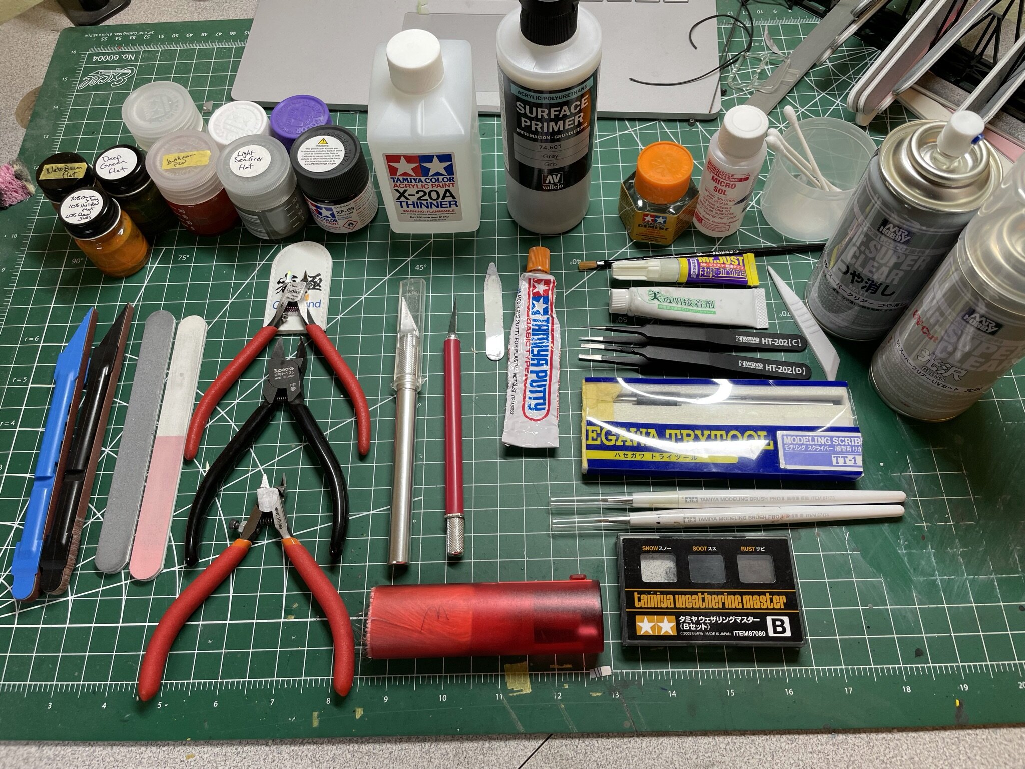 tools.jpg
