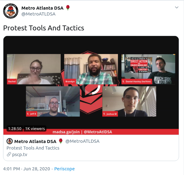 tools.png