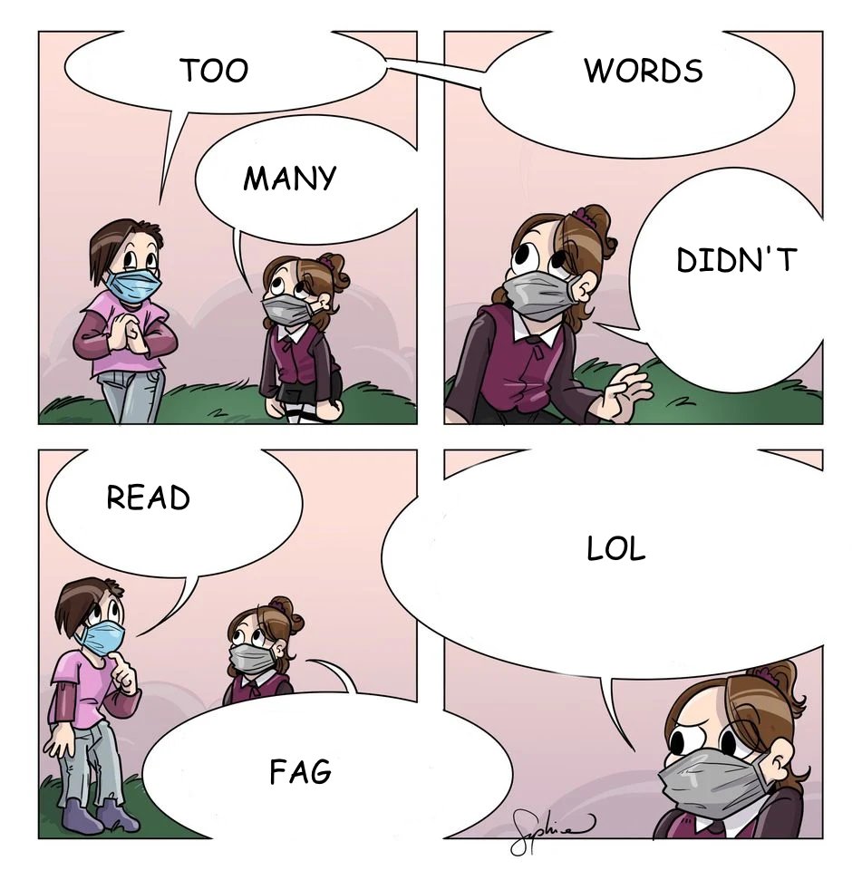 Toomanywords.png