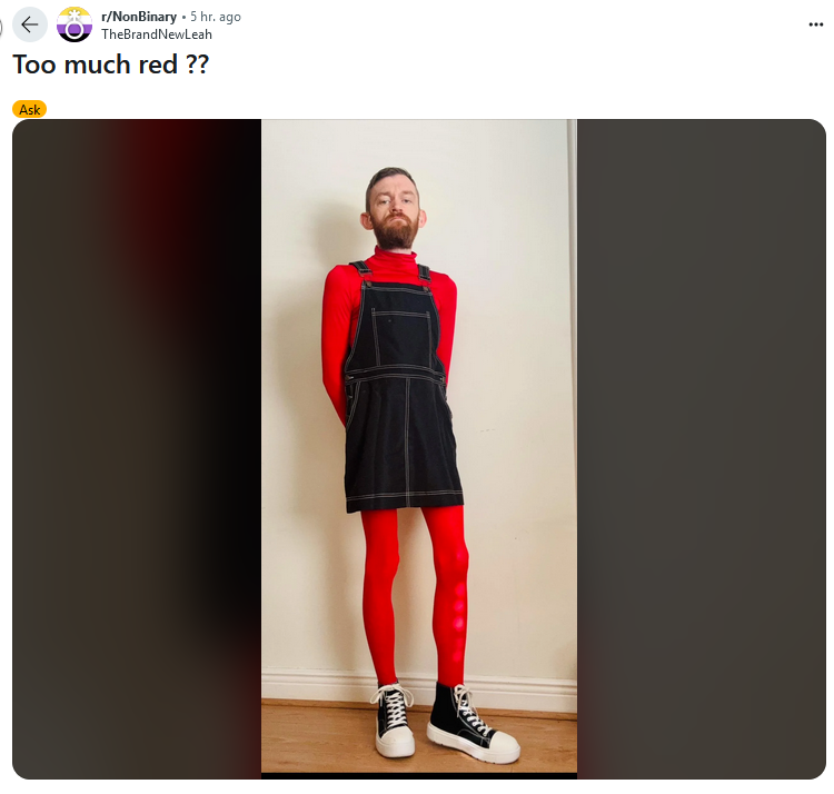 TooMuchRed.png