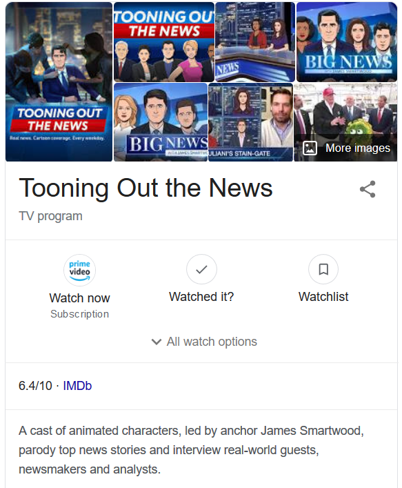 TOONrating.png