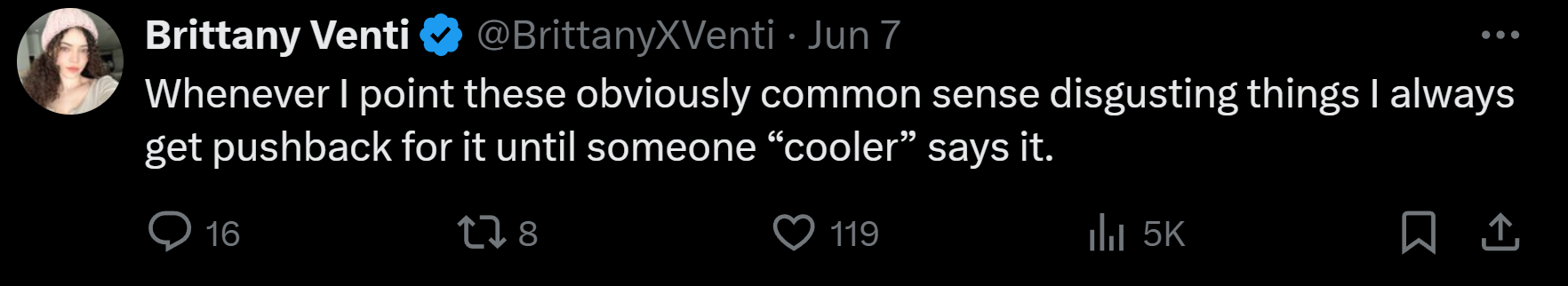 toool - Copy.PNG