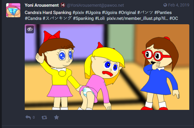 toot 1.png
