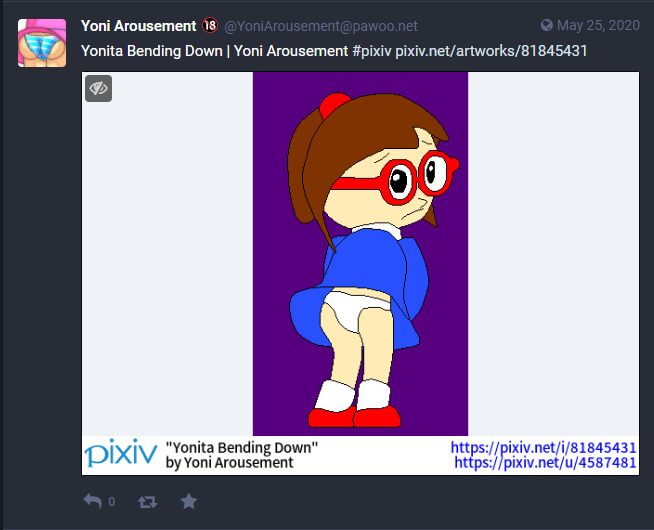toot 2.png