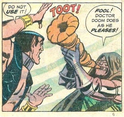 toot.jpg