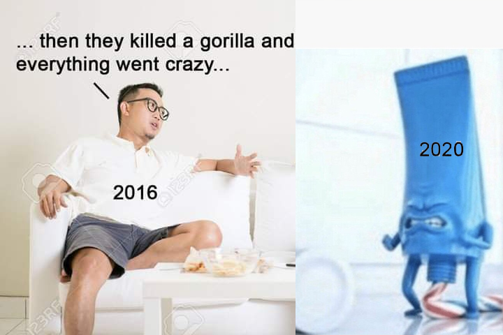 tooth.jpg