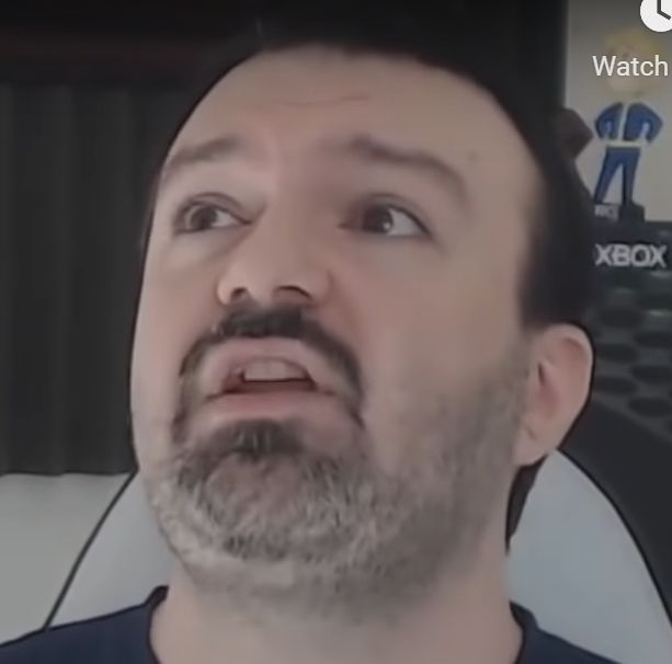 tooth.jpg