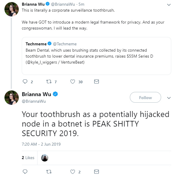 toothbrush.jpg
