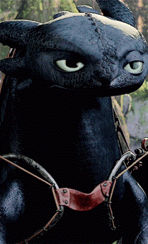 toothless-dragon.gif