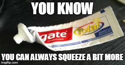 toothpaste.jpg