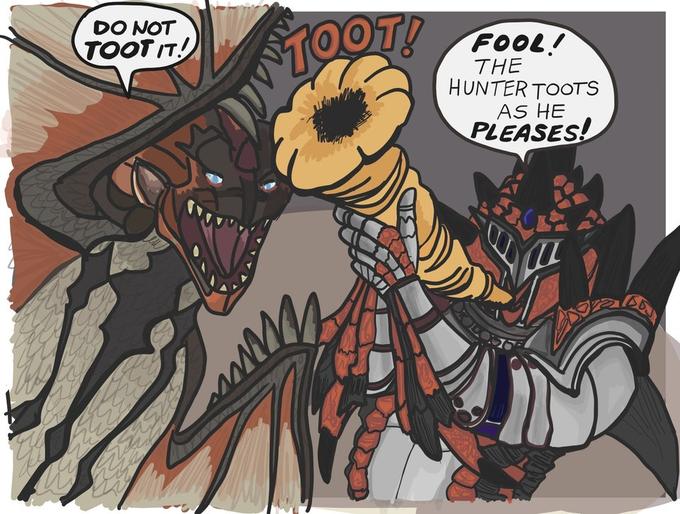 toothunter.jpg