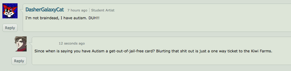 tootrue.png
