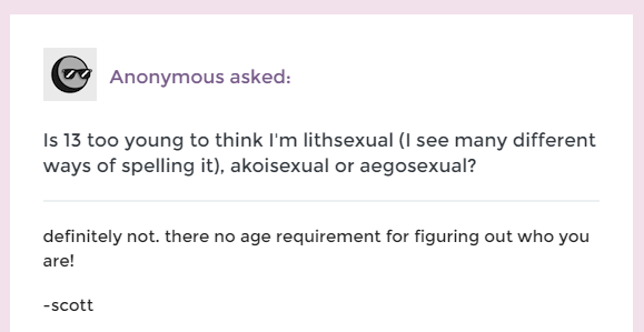 tooyoung.png