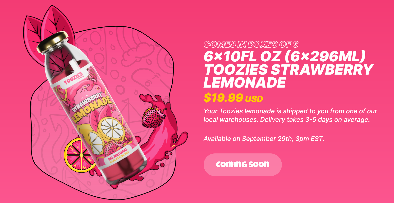 toozies.png