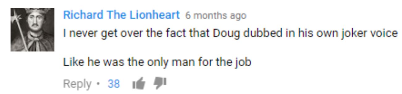 Top Comment.JPG