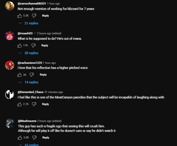 top comments.webp
