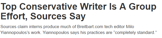 Top Conservative.png