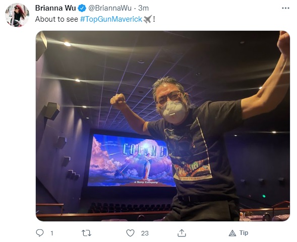 top.jpg