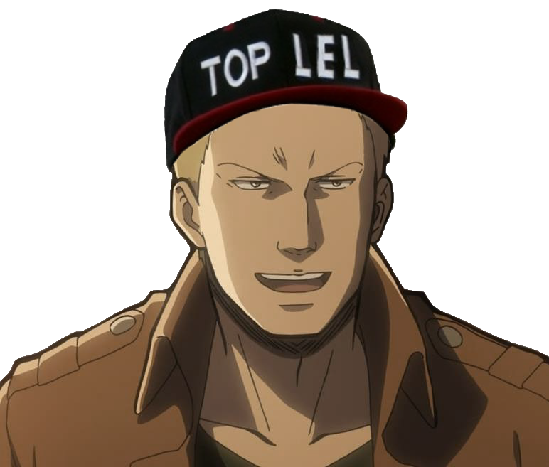 TOP LEL.png