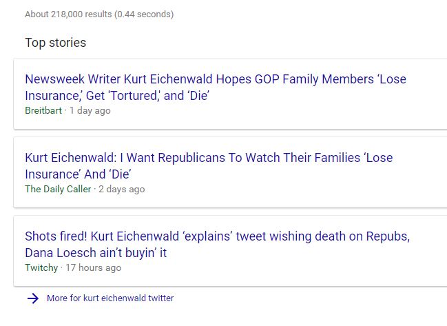 top stories.JPG