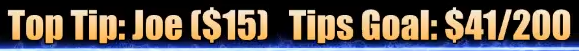 top tip NOT same as total.PNG