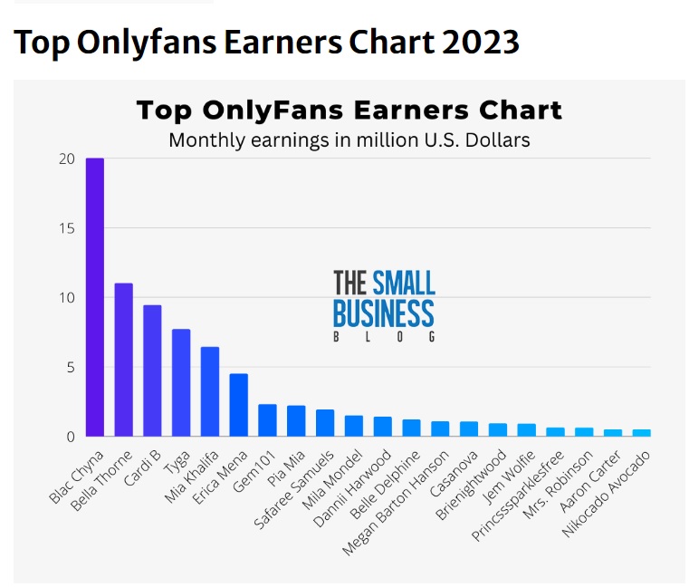 top1.jpg